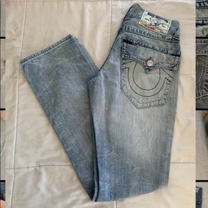 Mens True Religion 👖